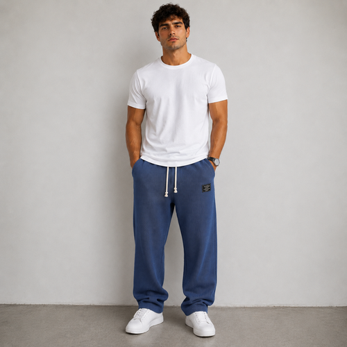 Sam | Pantalones de máxima comodidad