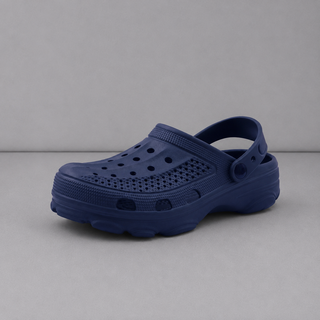Sandalias para hombre