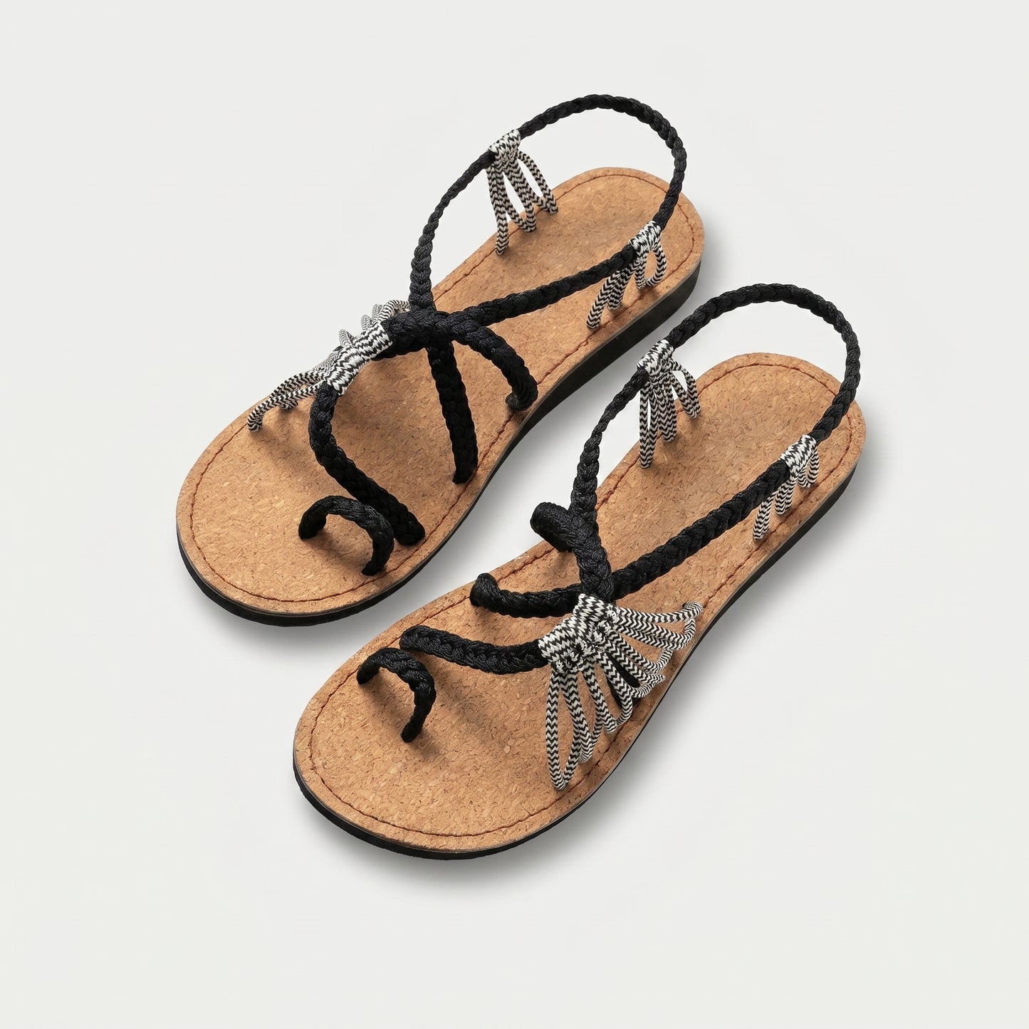 Sandalias SOULMATE