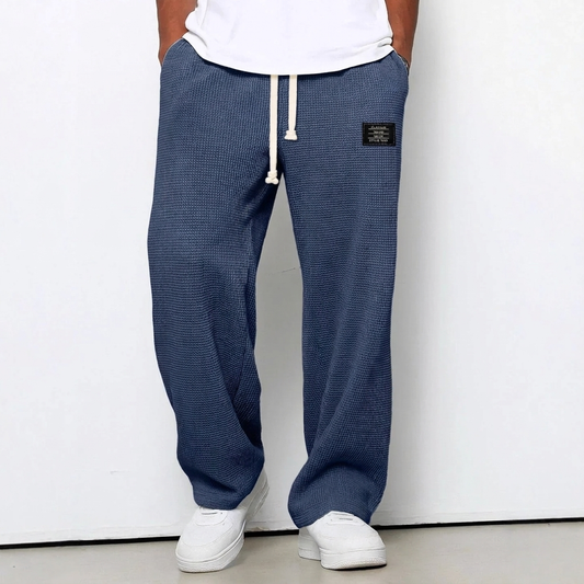 Sam | Pantalones de máxima comodidad