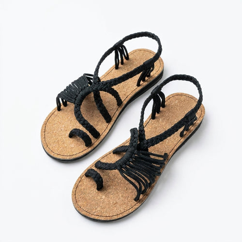 Sandalias SOULMATE