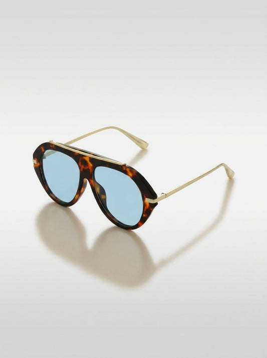 Gafas de Sol AMSTERDAM