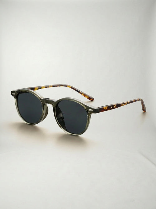 Gafas de Sol IBIZA