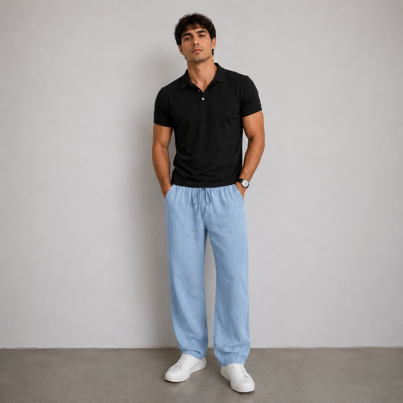 Pantalones