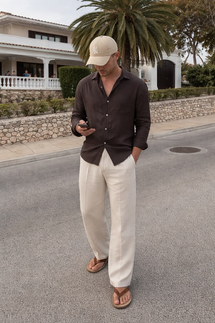 HOMBRE