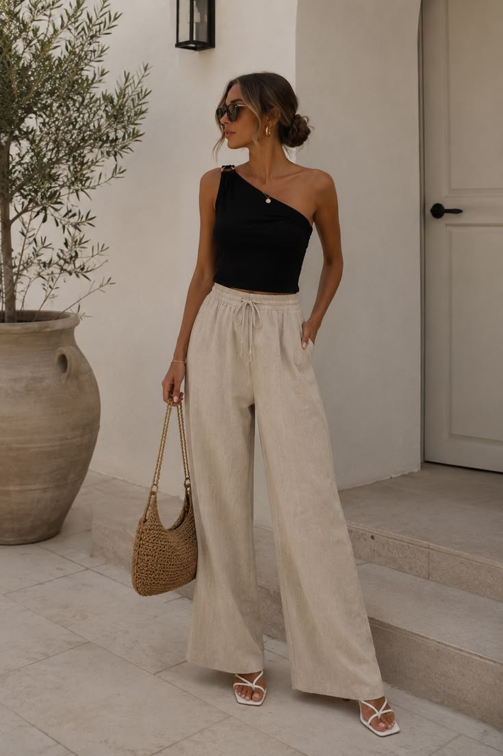 MUJER