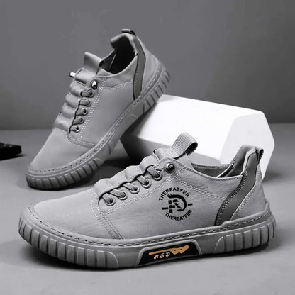 Lunavaje | Zapatillas urbanas informales
