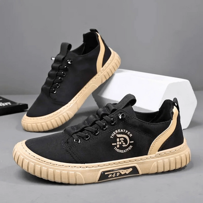 Lunavaje | Zapatillas urbanas informales