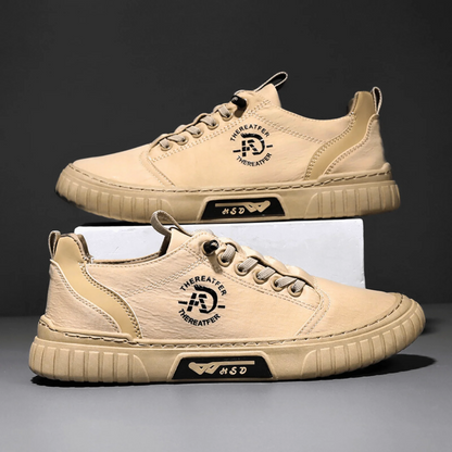 Lunavaje | Zapatillas urbanas informales