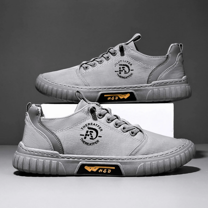 Lunavaje | Zapatillas urbanas informales