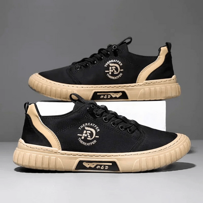 Lunavaje | Zapatillas urbanas informales