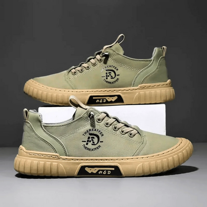 Lunavaje | Zapatillas urbanas informales