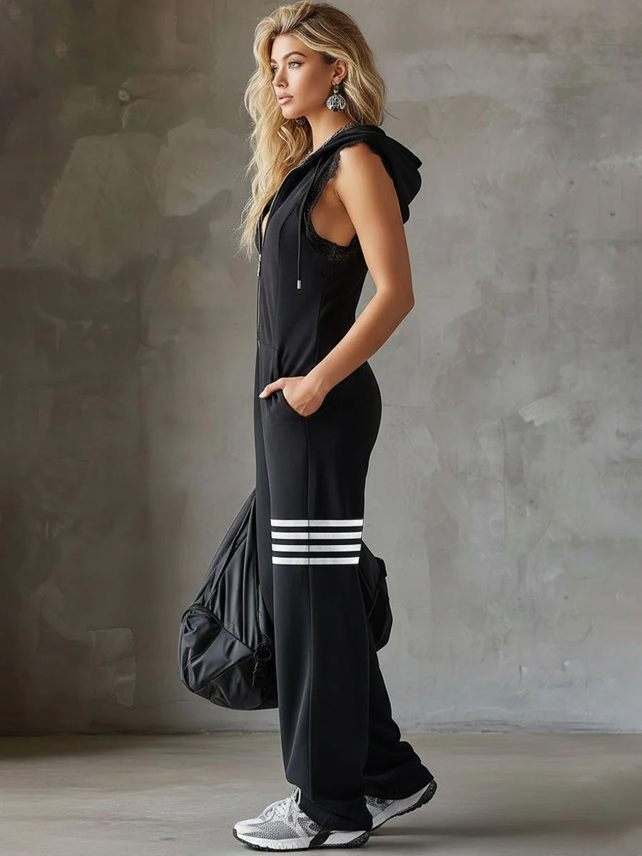MONO RETRO ELEANOR