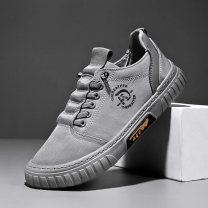 Lunavaje | Zapatillas urbanas informales