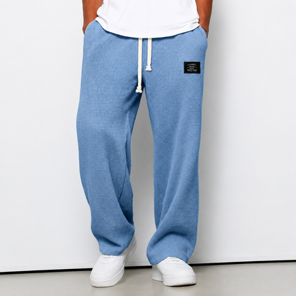 Sam | Pantalones de máxima comodidad