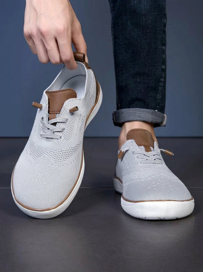 AeroFlex™ – Zapatillas Ultraligeras
