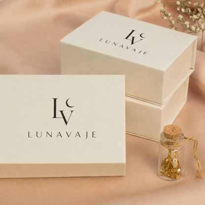 Pulsera Nudo Infinito + Otra Gratis (2x1)