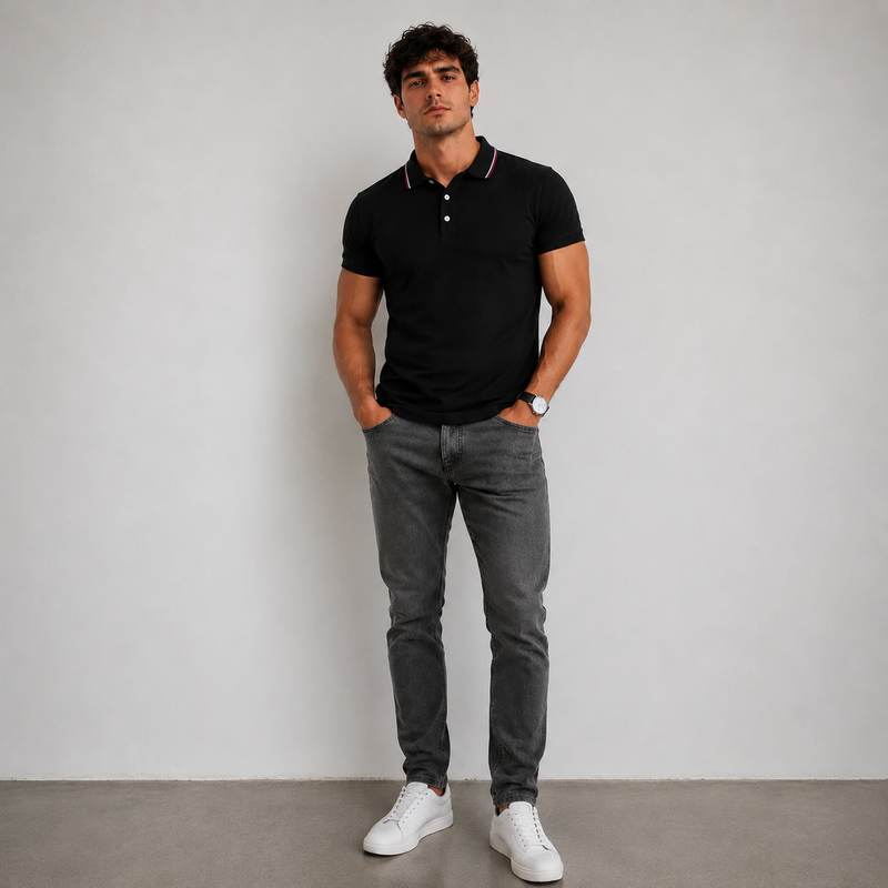 POLOS