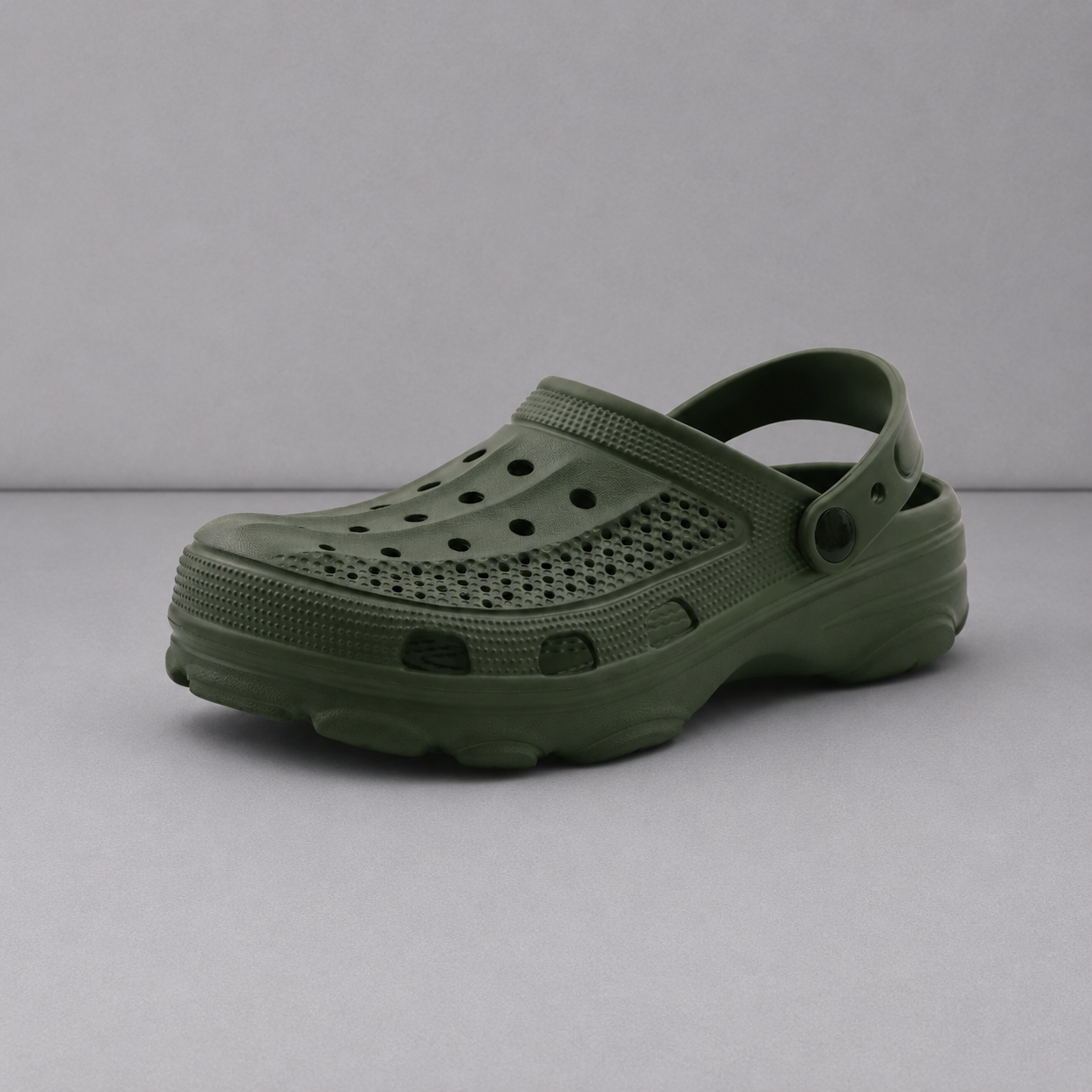 Sandalias para hombre