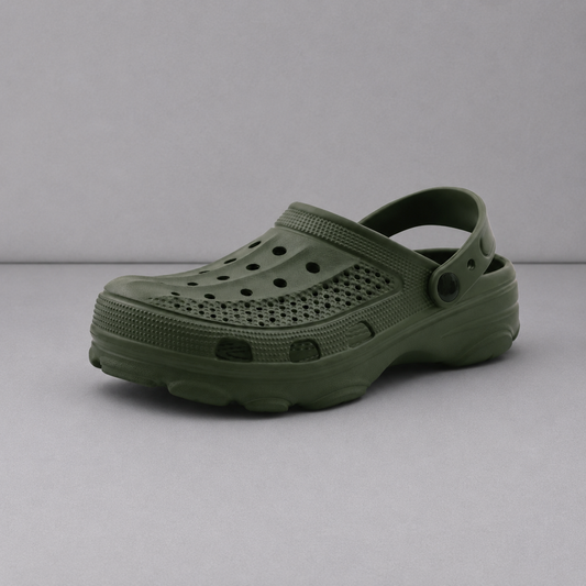 Sandalias para hombre
