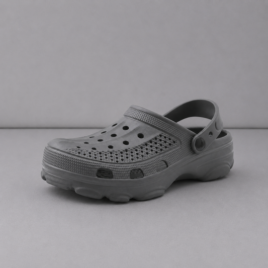 Sandalias para hombre
