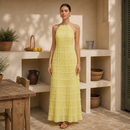 Perla™ | Elegancia Natural que Estiliza y Enamora