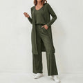 Verde Salbia