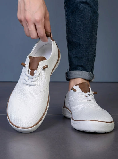 AeroFlex™ – Zapatillas Ultraligeras