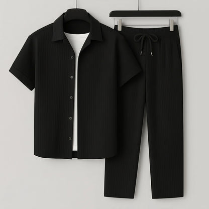 Conjunto de lino