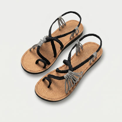 Sandalias SOULMATE
