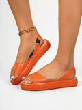 Naranja