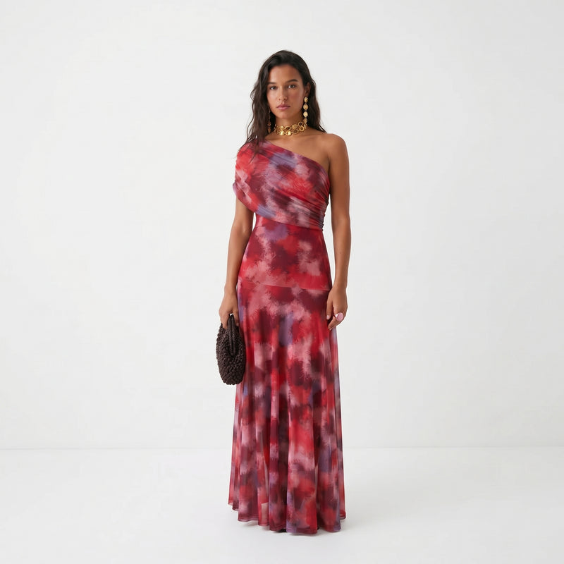 VESTIDOS