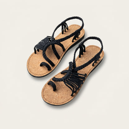 Sandalias SOULMATE