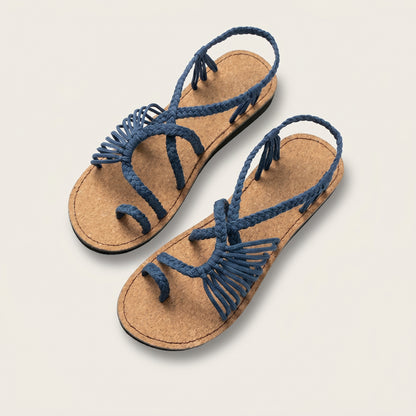 Sandalias SOULMATE