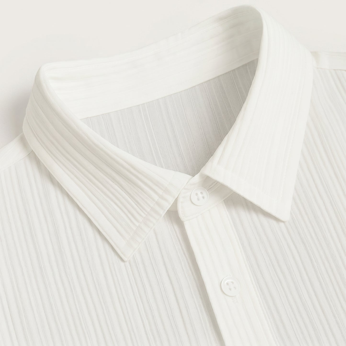 Conjunto de lino