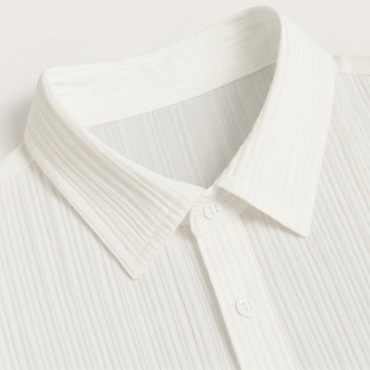 Conjunto de lino