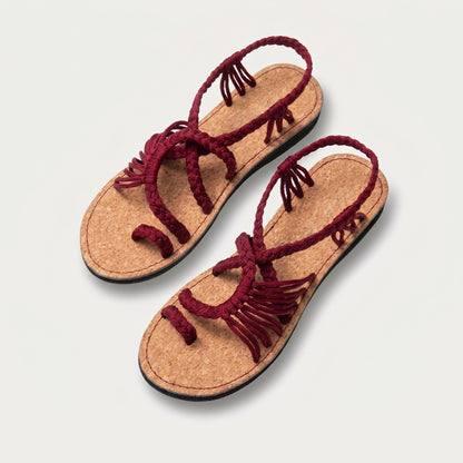 Sandalias SOULMATE