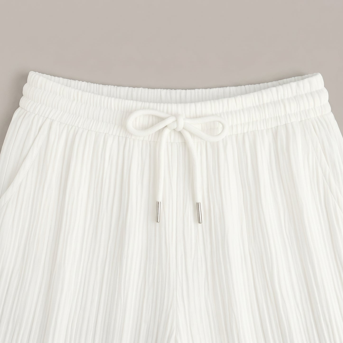 Conjunto de lino