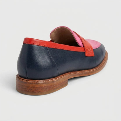 Alisette | Mocasines elegantes