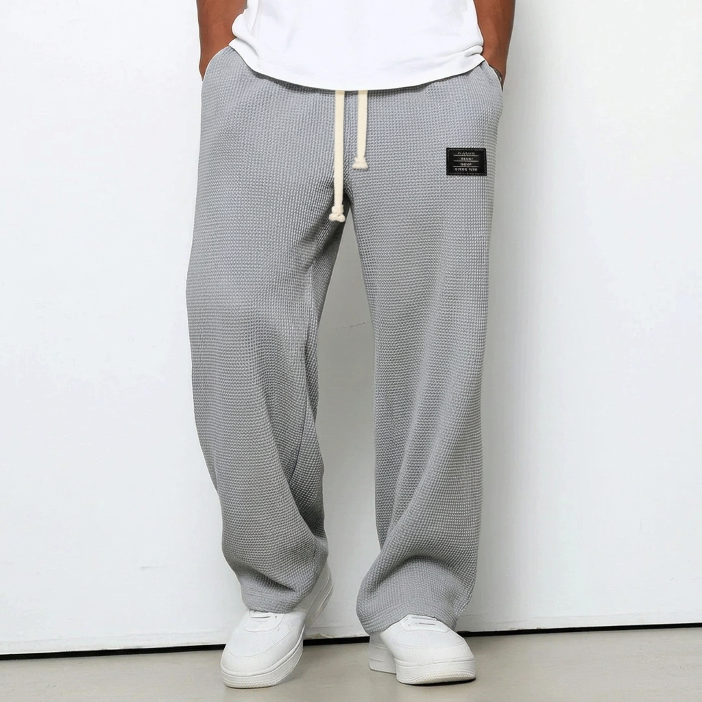 Sam | Pantalones de máxima comodidad