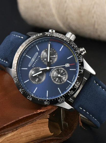 RELOJ ARDENFORT CLÁSICO