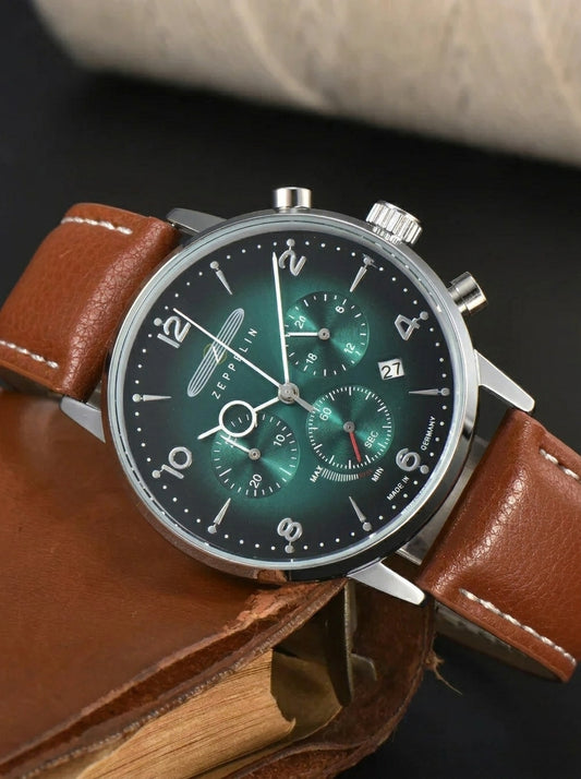 RELOJ ARDENFORT CLÁSICO