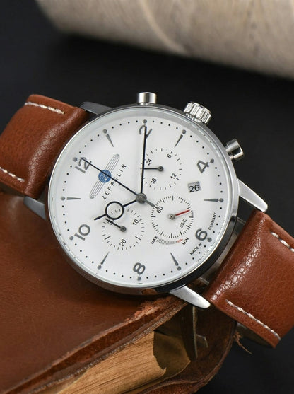 RELOJ ARDENFORT CLÁSICO