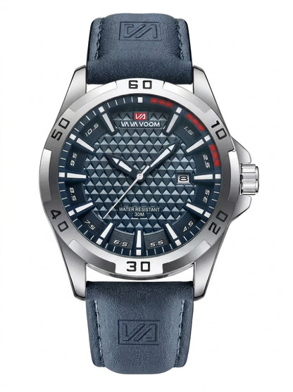 RELOJ KRONOS EXPLORER