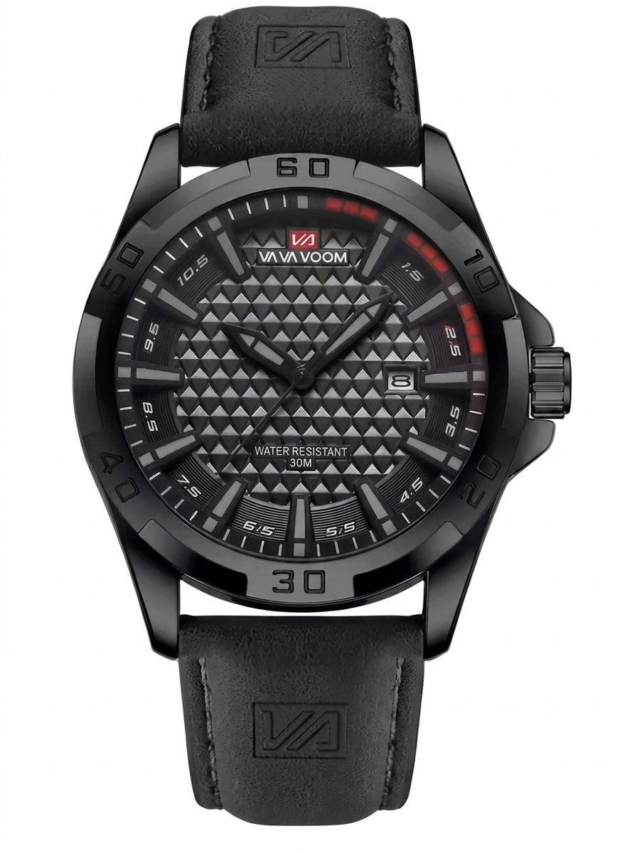 RELOJ KRONOS EXPLORER