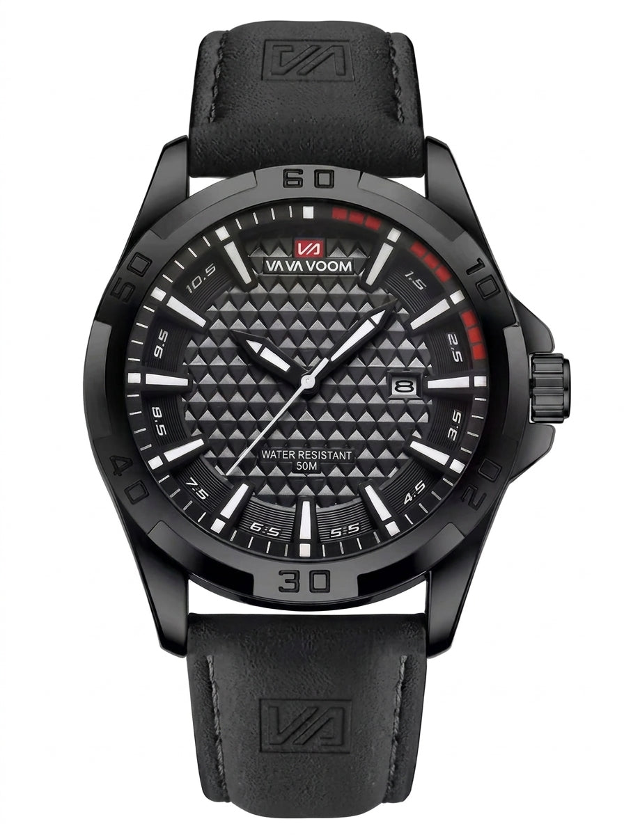 RELOJ KRONOS EXPLORER