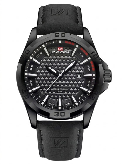 RELOJ KRONOS EXPLORER