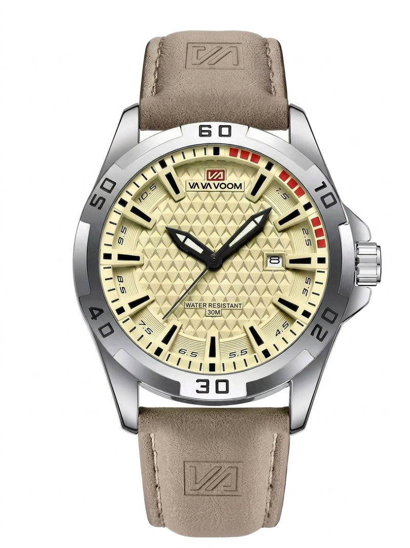 RELOJ KRONOS EXPLORER
