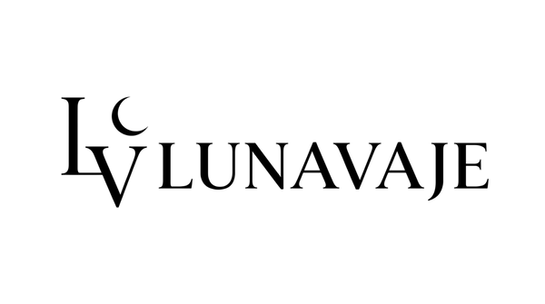 Lunavaje