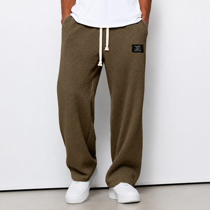 Sam | Pantalones de máxima comodidad